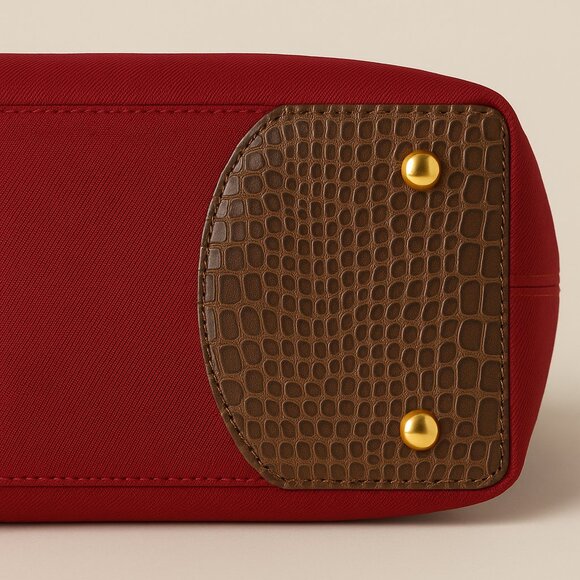 Handbag - Picture 8 of 8